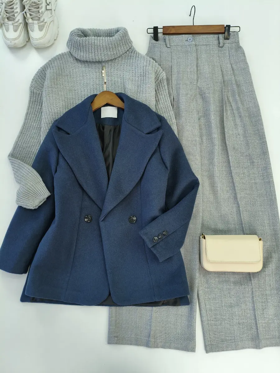 پالتو کتی مهدین